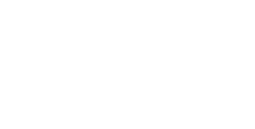 UNIZEM, výkopové práce