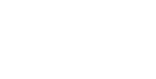 UNIZEM, príprava podkladov